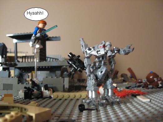 picture_845.jpg