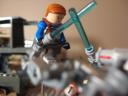 picture_846.jpg