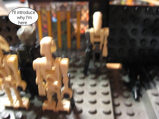 picture_826.jpg