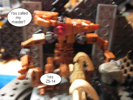 picture_827.jpg
