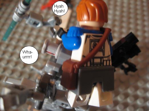 picture_852.jpg
