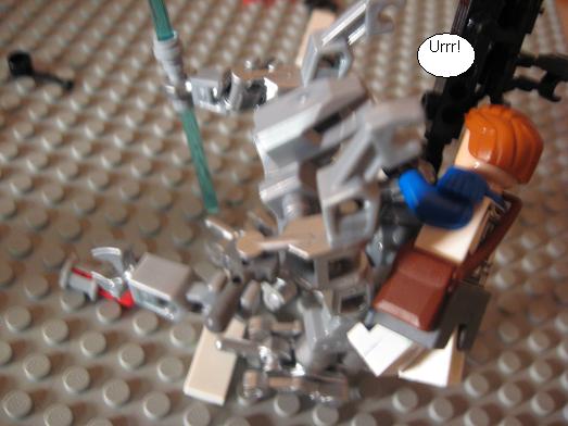 picture_853.jpg