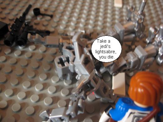 picture_854.jpg