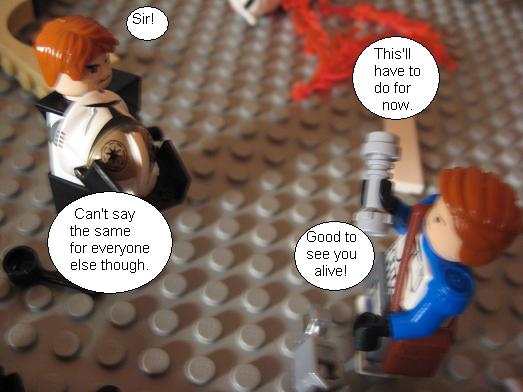picture_855.jpg