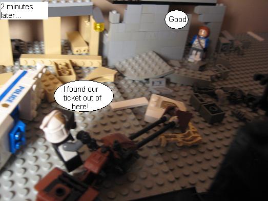 picture_857.jpg