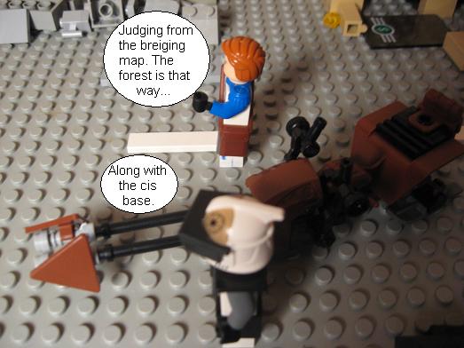 picture_858.jpg
