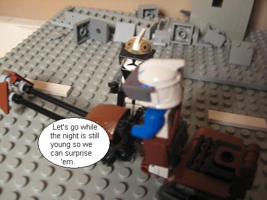 picture_860.jpg