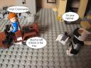 picture_859.jpg