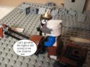 picture_860.jpg