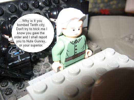 picture_754.jpg