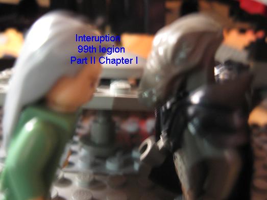 picture_801.jpg