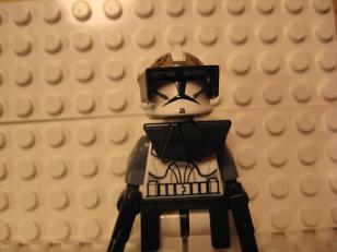 picture_788.jpg