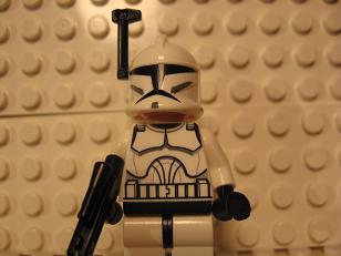 picture_789.jpg