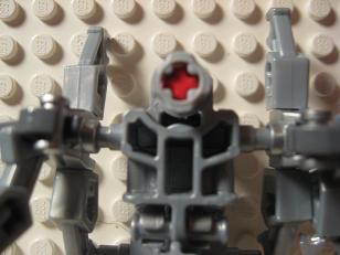 picture_791.jpg