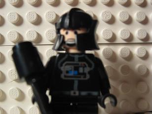picture_792.jpg