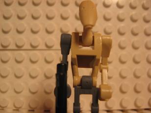picture_862.jpg