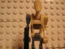 picture_862.jpg