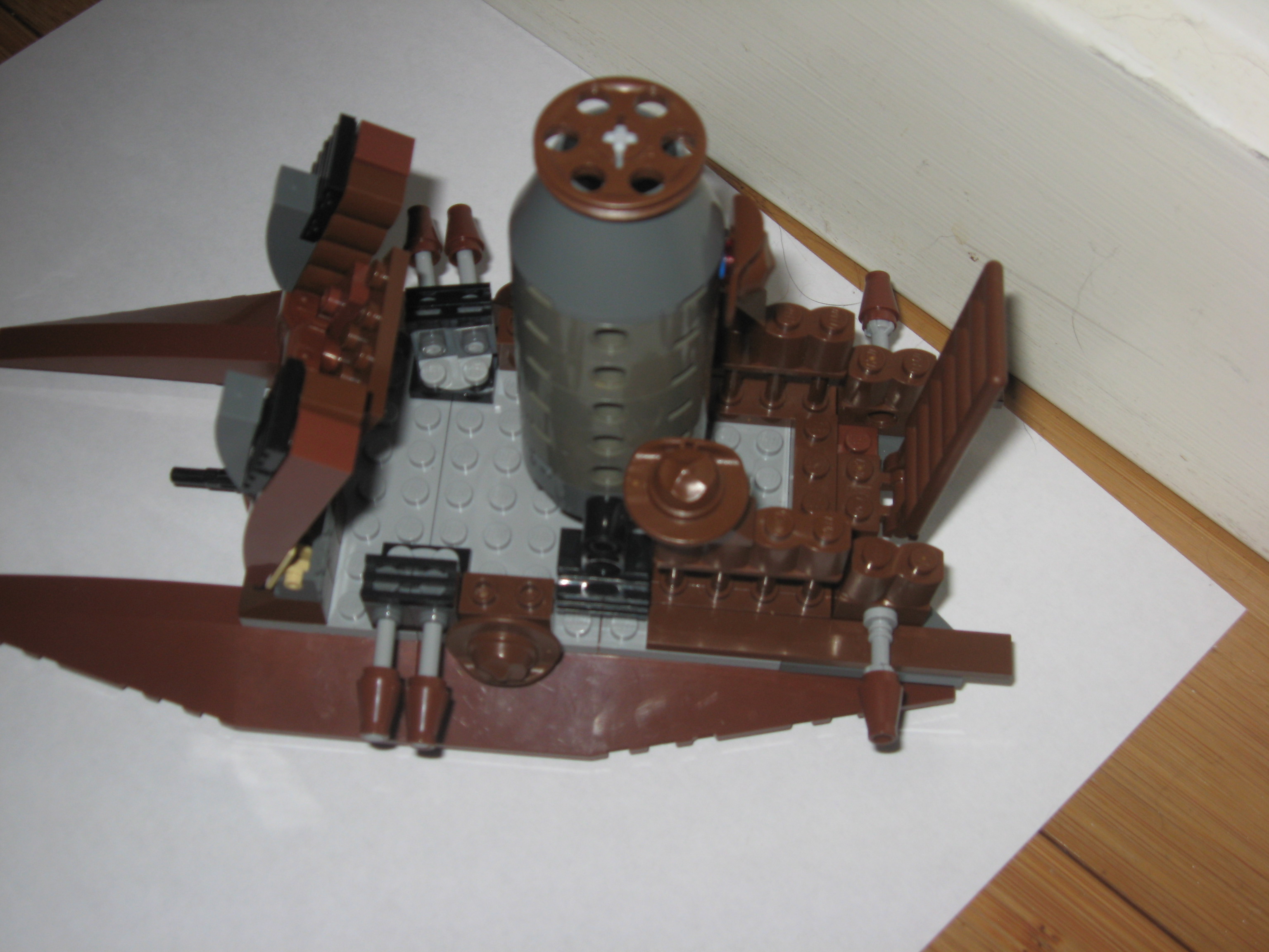picture_632.jpg