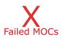 failed.jpg