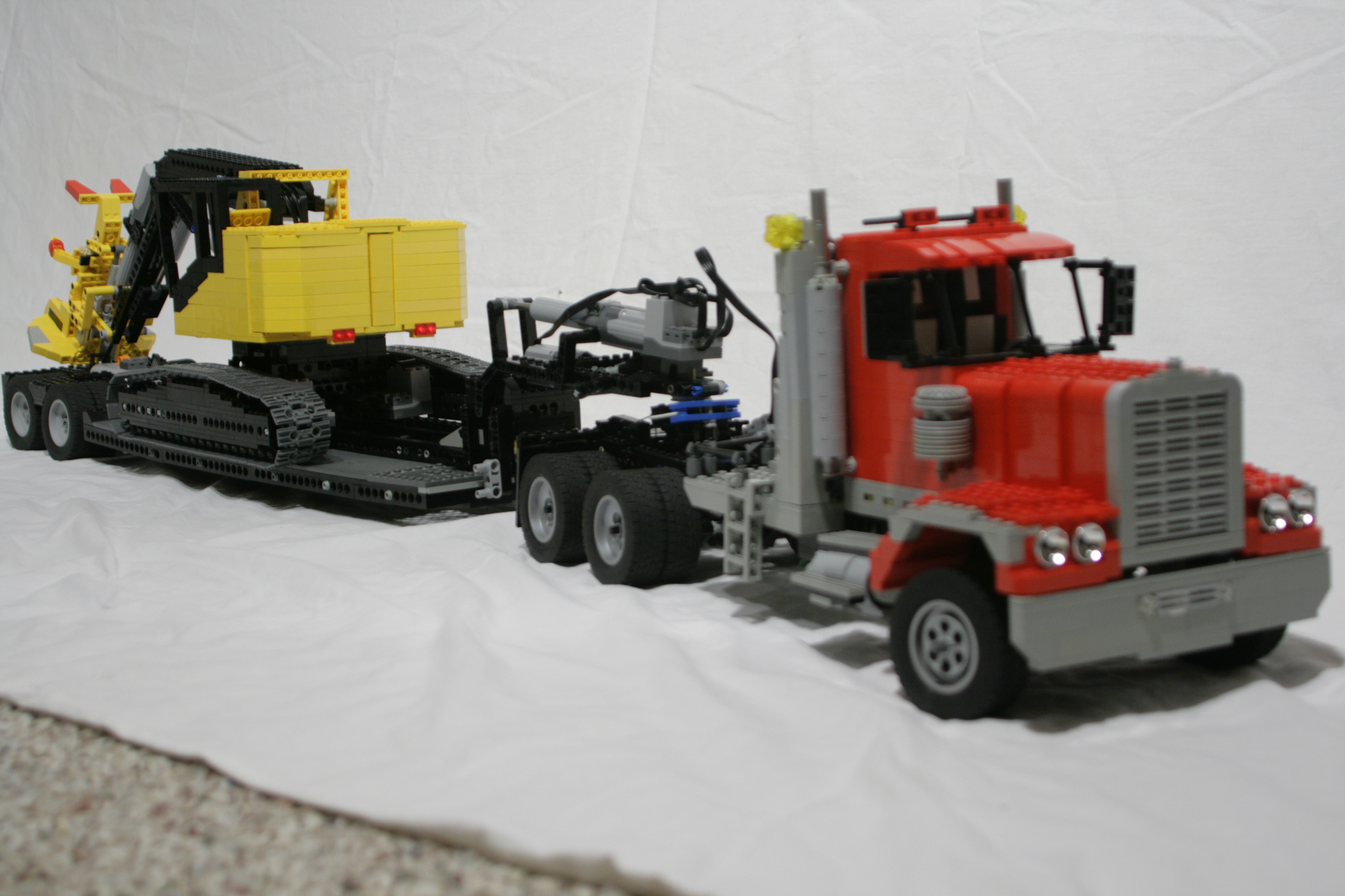 img_6659.jpg