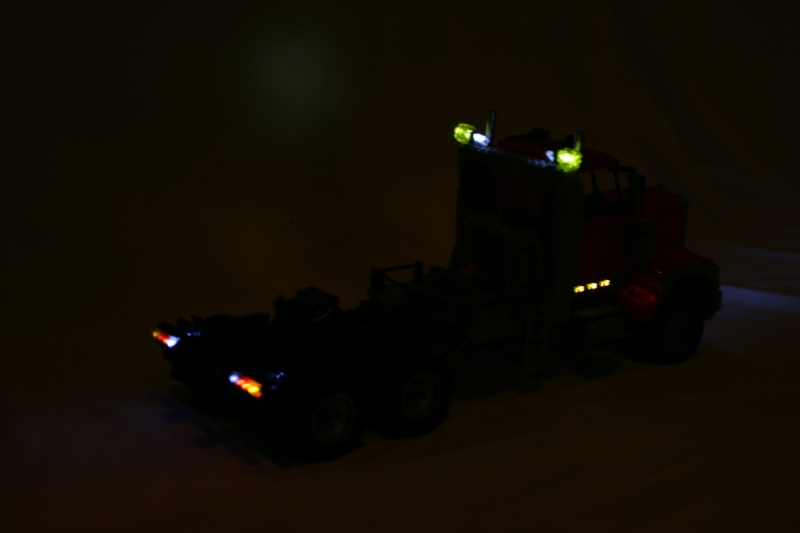 img_7432.jpg