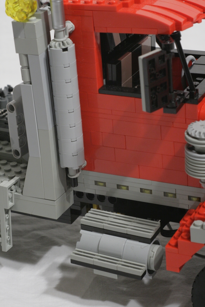 img_7442.jpg