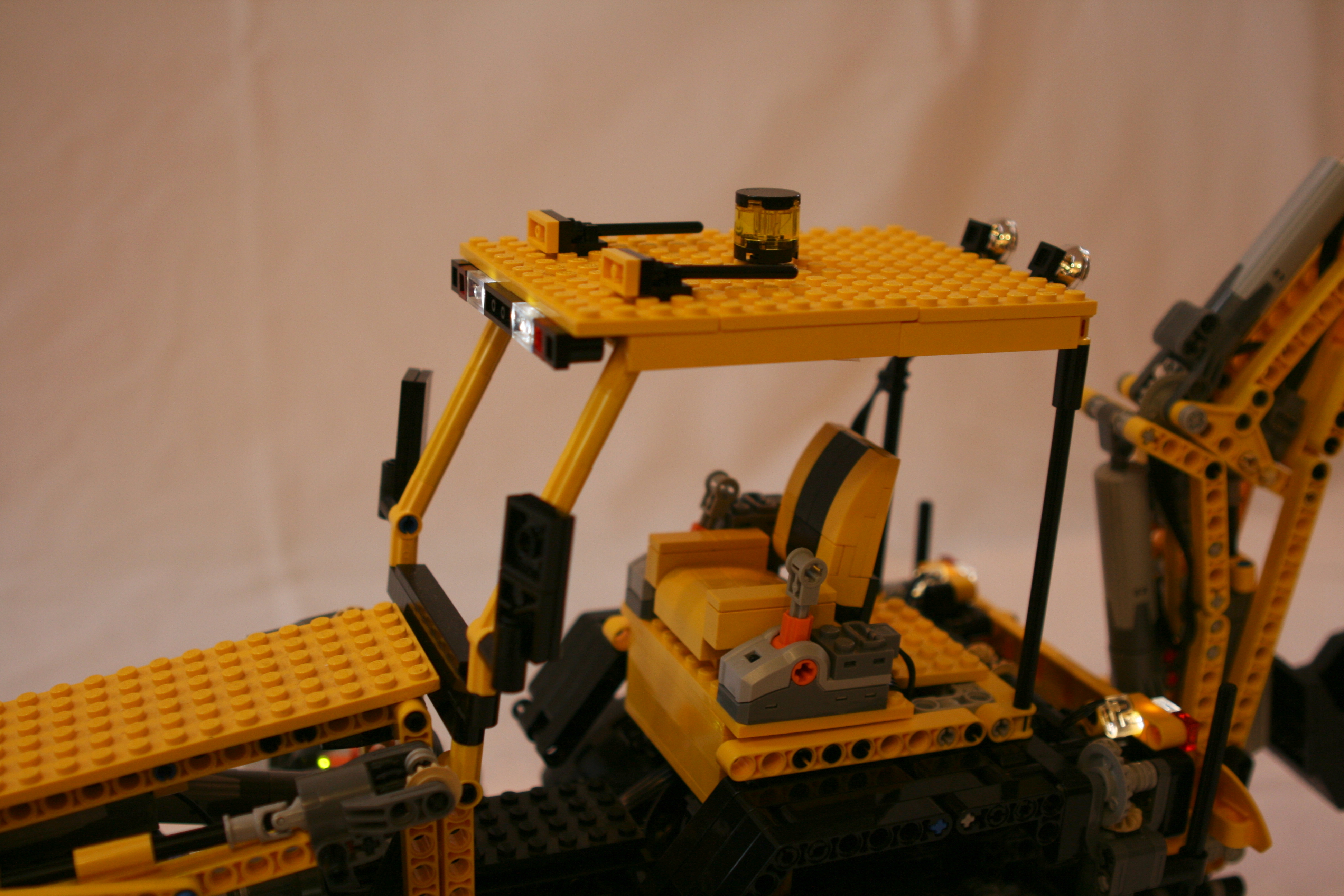 img_5731.jpg
