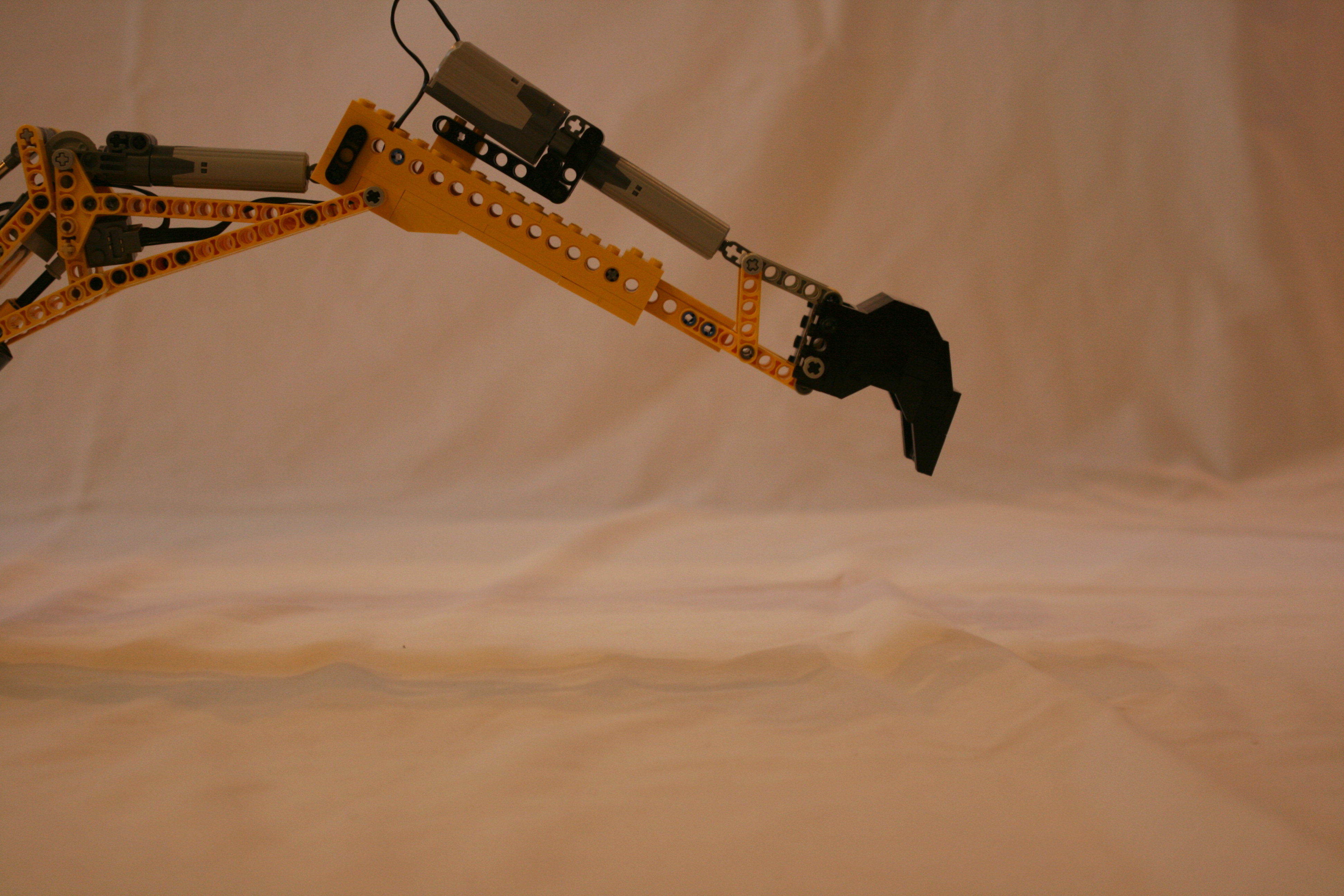 img_5756.jpg