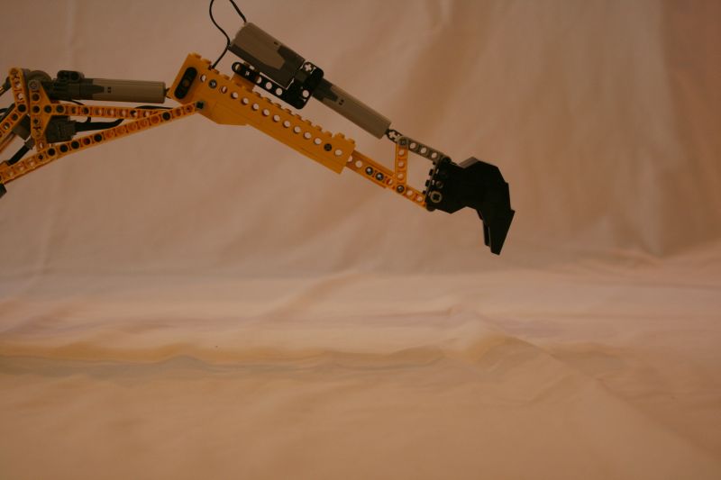 backhoe007.jpg