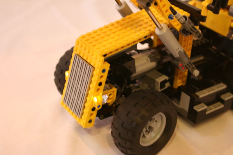 backhoe011.jpg