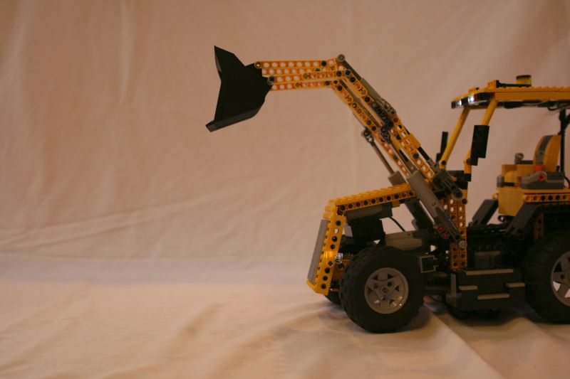 backhoe014.jpg
