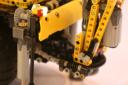 backhoe002.jpg