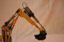 backhoe004.jpg