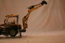 backhoe009.jpg