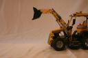 backhoe014.jpg