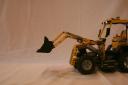 backhoe015.jpg