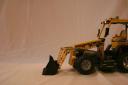 backhoe016.jpg