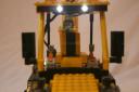 backhoe018.jpg