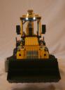 backhoe019.jpg