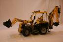 backhoe025.jpg