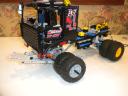TrucktrialV1
