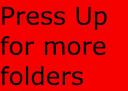 press_up_for_more_folders.jpg