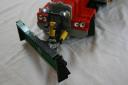 dump_plow1.jpg