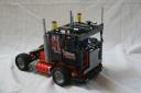 modified8285semitruc