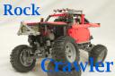 rockcrawler