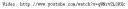video_link.txt