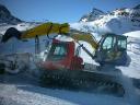 snowgroomer_resized.jpg