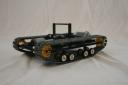 tankv1