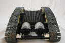img_4224.jpg