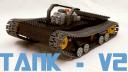 tankv2